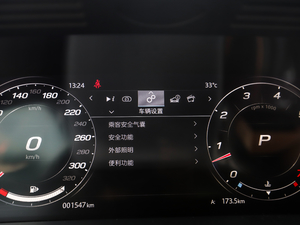 2021P380 ȫR-DynamicӲ픰 п؅^