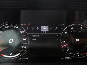 2021P380 ȫR-DynamicӲ픰 п؅^