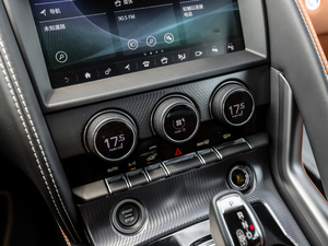 2021P380 ȫR-DynamicӲ픰 п؅^