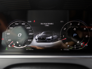 2021P380 ȫR-DynamicӲ픰 п؅^