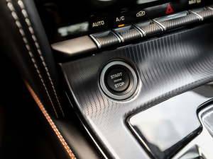 2021P380 ȫR-DynamicӲ픰 п؅^