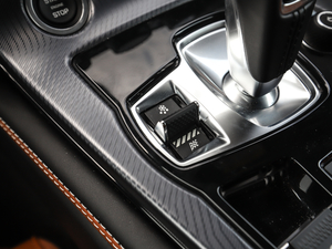 2021P380 ȫR-DynamicӲ픰 п؅^