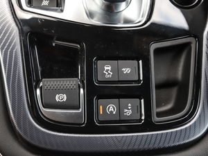 2021P380 ȫR-DynamicӲ픰 п؅^