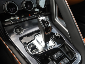 2021P380 ȫR-DynamicӲ픰 п؅^