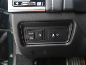 2021P380 ȫR-DynamicӲ픰 п؅^