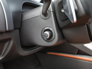 2021P380 ȫR-DynamicӲ픰 п؅^