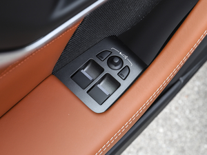 2021P380 ȫR-DynamicӲ픰 п؅^