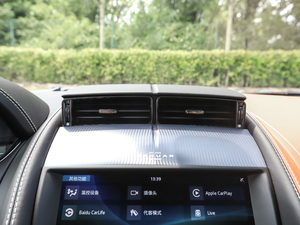 2021P380 ȫR-DynamicӲ픰 п؅^