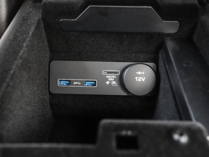 2021P380 ȫR-DynamicӲ픰 п؅^