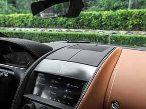 2021P380 ȫR-DynamicӲ픰 п؅^