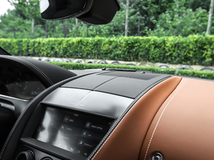 2021P380 ȫR-DynamicӲ픰 п؅^