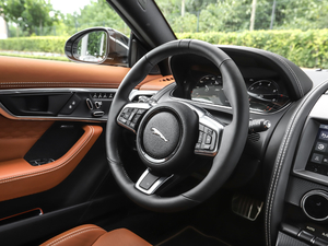 2021P380 ȫR-DynamicӲ픰 п؅^