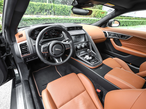 2021P380 ȫR-DynamicӲ픰 п؅^