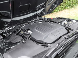 2021P380 ȫ(q)R-DynamicӲ픰 