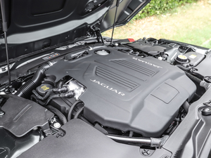 2021P380 ȫ(q)R-DynamicӲ픰 