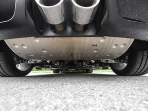 2021P380 ȫ(q)R-DynamicӲ픰 