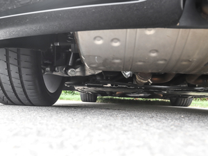 2021P380 ȫ(q)R-DynamicӲ픰 