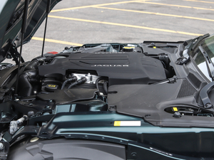 2021P380 ȫ(q)R-DynamicӲ픰 