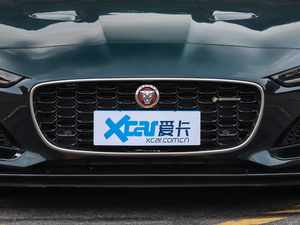 2021P380 ȫR-DynamicӲ픰 ^