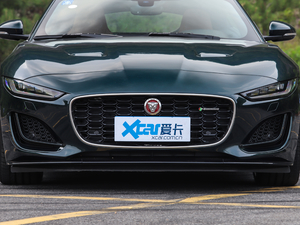 2021P380 ȫR-DynamicӲ픰 ^