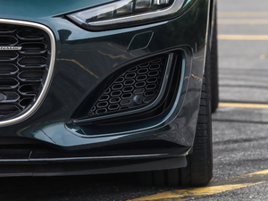 2021P380 ȫR-DynamicӲ픰 ^