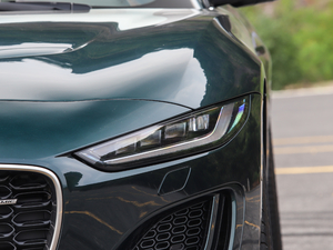 2021P380 ȫR-DynamicӲ픰 ^