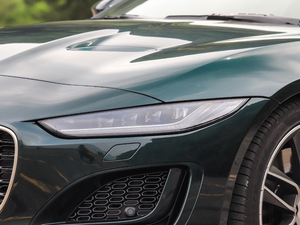 2021P380 ȫR-DynamicӲ픰 ^