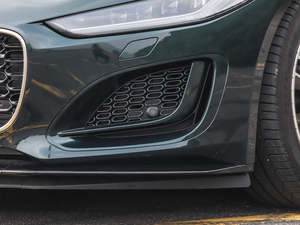 2021P380 ȫR-DynamicӲ픰 ^