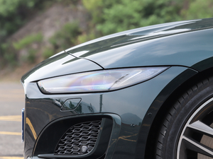 2021P380 ȫR-DynamicӲ픰 ^