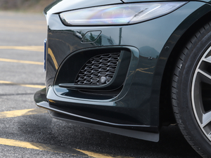 2021P380 ȫR-DynamicӲ픰 ^