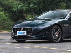 2021P380 ȫR-DynamicӲ픰 ^