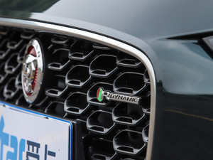 2021P380 ȫR-DynamicӲ픰 ^