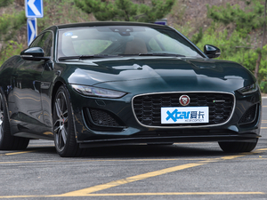 2021P380 ȫR-DynamicӲ픰 ^