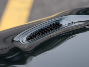 2021P380 ȫR-DynamicӲ픰 ^