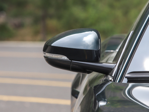 2021P380 ȫR-DynamicӲ픰 ^