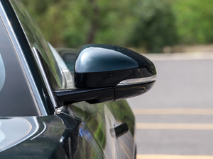 2021P380 ȫR-DynamicӲ픰 ^