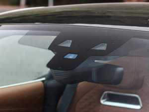 2021P380 ȫR-DynamicӲ픰 ^