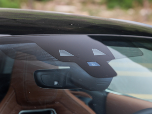 2021P380 ȫR-DynamicӲ픰 ^