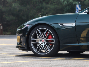 2021P380 ȫR-DynamicӲ픰 ^