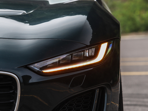 2021P380 ȫR-DynamicӲ픰 ^