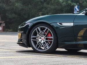 2021P380 ȫR-DynamicӲ픰 ^