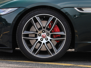 2021P380 ȫR-DynamicӲ픰 ^