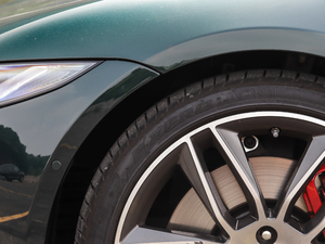 2021P380 ȫR-DynamicӲ픰 ^