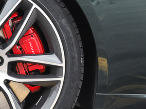 2021P380 ȫR-DynamicӲ픰 ^