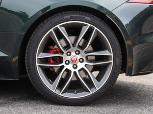 2021P380 ȫR-DynamicӲ픰 ^