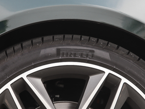 2021P380 ȫR-DynamicӲ픰 ^