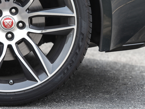 2021P380 ȫR-DynamicӲ픰 ^