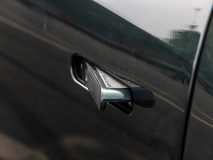 2021P380 ȫ(q)R-DynamicӲ픰 (x)(ji)^