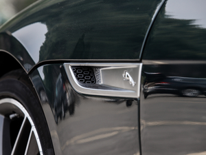 2021P380 ȫR-DynamicӲ픰 ^