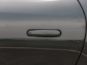 2021P380 ȫ(q)R-DynamicӲ픰 (x)(ji)^